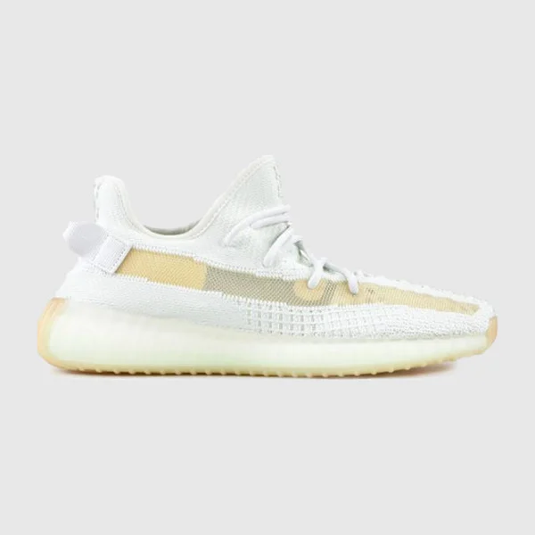 이지 350 V2 하이퍼 스페이스 EG7491